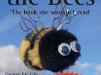 Look at the Bees – Welcome to&nbsp;Bookbombing.