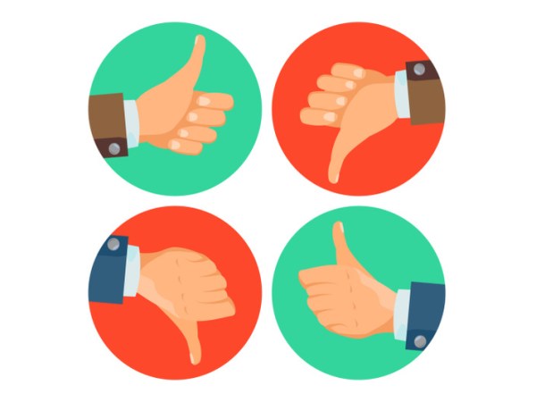 City of Culture – Half Term&nbsp;Report.