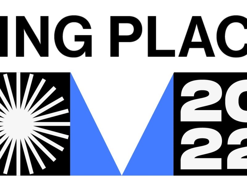 It’s getting pretty desperate at this&nbsp;end…..