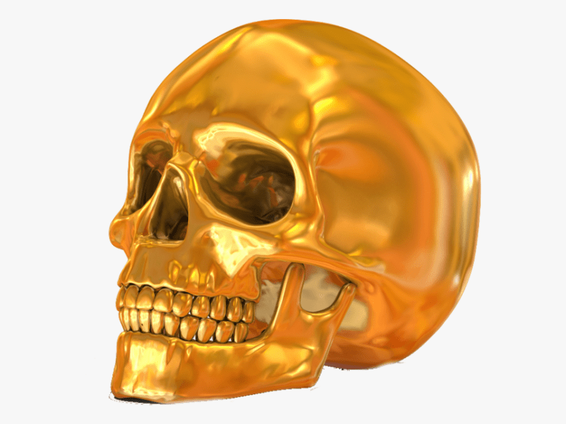 It’s Saint Osburg’s Day again! You did know she’s the Coventry&nbsp;Saint….?